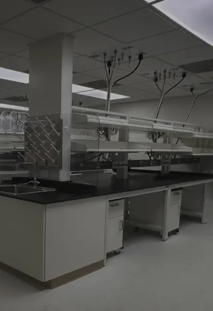 life science image