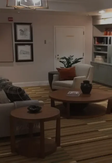 Hospitality image